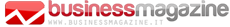 BusinessMagazine.it