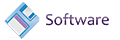HWfiles.it