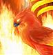 L'Avatar di Phoenix Fire