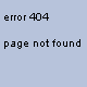 L'Avatar di error 404