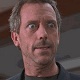 L'Avatar di Dr. Gregory House