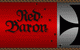 L'Avatar di Red Baron 80