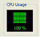 L'Avatar di CPU.AL.100%.H24