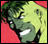 L'Avatar di Hulk2099