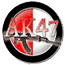 L'Avatar di AK47