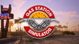 Gas Station Simulator è costato 110 mila euro e ha guadagnato più di 10 milioni su Steam