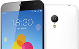 Il nuovo record su AnTuTu è di uno smartphone cinese: Meizu MX4
