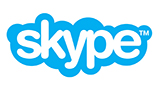 Skype for Web: messaggi e videochiamate direttamente da browser