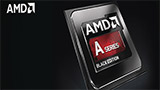 AMD Power Pack: processori in bundle per i piccoli assemblatori