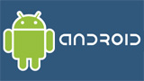 Nexus X su AnTuTu: specifiche tecniche e versione di Android confermate