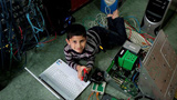 Ayan ha 5 anni ed è il più giovane Microsoft Certified Professional della storia 