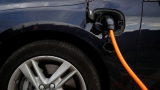 Il Regno Unito proibirà la vendita di auto diesel e a benzina entro il 2040