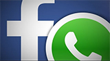 Nuovo record per WhatsApp: 600 milioni di utenti attivi mensili