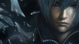 Final Fantasy XV: nuovi video Walkthrough e Tech Demo