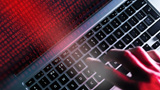 PyPI bersagli di un attacco malware: registrazioni sospese per ripulire la piattaforma
