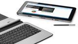 HP svela Elite x2 1011 G1 passivo con Intel Core M e altri 4 tablet Windows 8.1