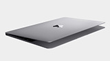 Apple MacBook, bellissimo con qualche dubbio - analisi a freddo