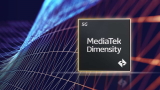 Il Dimensity 6300 di MediaTek porta il 5G mainstream e tanto altro nella fascia media