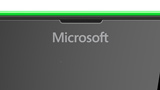 Windows 10 Mobile e app universali, anche Microsoft alla caccia della continuit