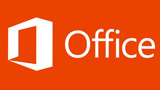 Office 2016 e nuove app per uso touch su tablet e Windows Phone