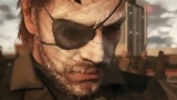 Metal Gear Solid V: Phantom Pain, data di uscita ed edizioni speciali