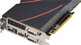 AMD conferma il debutto della scheda Radeon R9 285 e delle nuove GPU FX