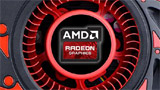 Nuovi driver AMD all'orizzonte: una nuova versione dei Catalyst Omega?