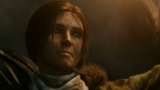 Tomb Raider non su PC e PS4: Square Enix, 'non è stata una decisione facile'