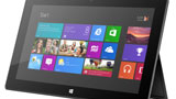 Taglio di prezzi di 100 dollari per il tablet Surface 2 di Microsoft