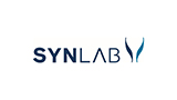 SYNLAB sotto attacco: sospesa l'attività presso i punti prelievo e non solo