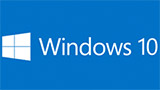Windows 10 con Cortana e Project Spartan