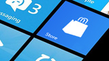 Windows Phone Store e Windows Store arrivano a quota 500.000 applicazioni