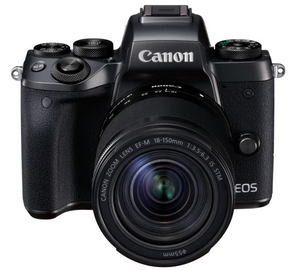 http://www.fotografidigitali.it/articoli/4733/canon-eos-m5-600-front.jpg