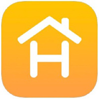 HomeKit