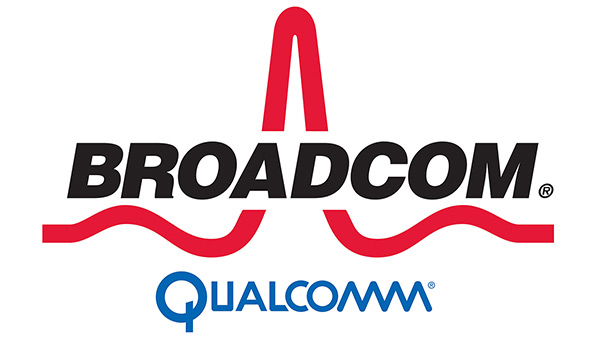 Broadcom ha proposto di comprare Qualcomm per 105 miliardi di dollari Broadcom ha proposto di comprare Qualcomm per 105 miliardi di dollari