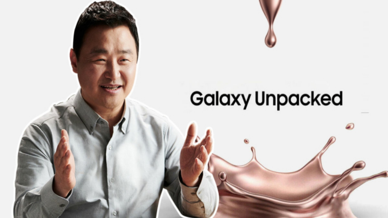 Samsung Galaxy A72: design, specifiche tecniche e costo del device Samsung Galaxy A72: design, specifiche tecniche e costo del device
