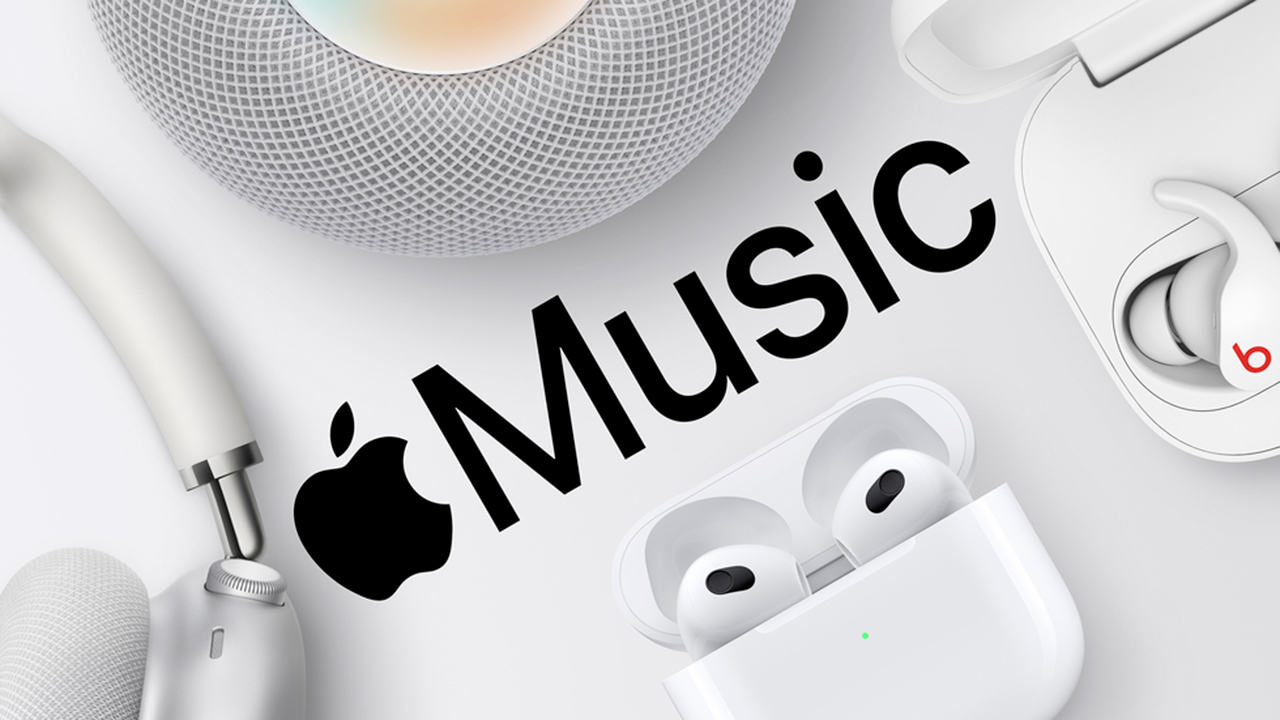 Come godersi l'Audio Spaziale con Apple Music e i dispositivi Apple |  Hardware Upgrade