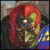 L'Avatar di Ganondorf