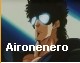 L'Avatar di Aironenero