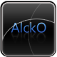L'Avatar di AlckO