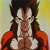 L'Avatar di Vegeta SSJ4