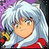 L'Avatar di |InuYasha|