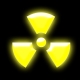 L'Avatar di Radioactive