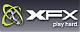 L'Avatar di XFX