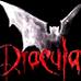 L'Avatar di DraculaV-V