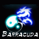 L'Avatar di Barracuda66