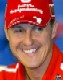 L'Avatar di schumacher80