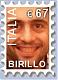 L'Avatar di birillo67