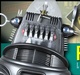 L'Avatar di Robby The Robot