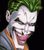 L'Avatar di The Joker 2k